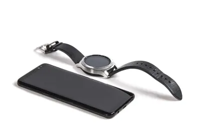 קזינו פרימייר לייב אפליקציה לנייד